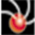Sensor Synergy logo