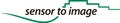 Euresys logo