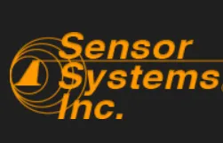 Sensor Systems logo