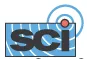 Sensor Concepts logo