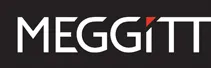 Sensorex logo