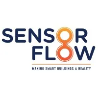 SensorFlow logo