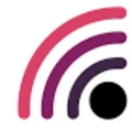 SensorGal logo