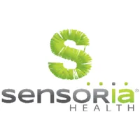 Sensoria Health logo