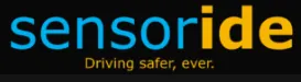 Sensoride logo