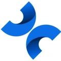 Sensoriom logo