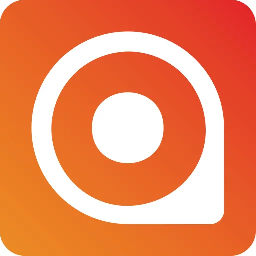 Sensor Networks logo