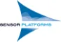 Sensor Platforms logo
