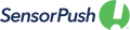 SensorPush logo