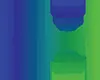 Sensors-Inc logo