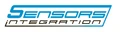 Sensors Integration logo