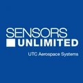 Sensors Unlimited logo
