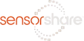 SensorShare