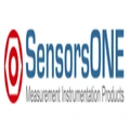 SensorsONE logo