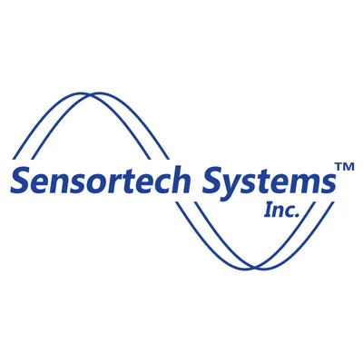 Sensortech Systems logo