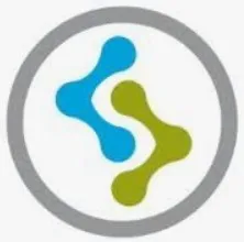 Sensory Technologies logo