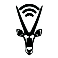 Sensoryx logo