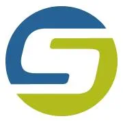 Senso Scientific logo