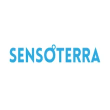 Sensoterra logo