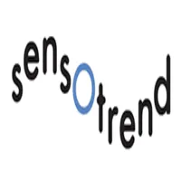 Sensotrend logo
