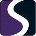SenSource logo