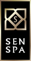 SENSPA logo