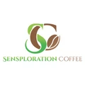 Sensploration Coffee logo