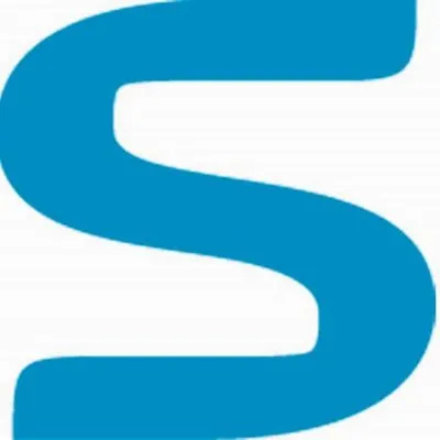 Senstar logo