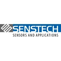 Senstech logo