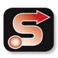 SensTouch logo