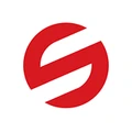 Sensu Music logo