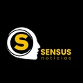SENSUS logo