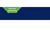 Sensus logo