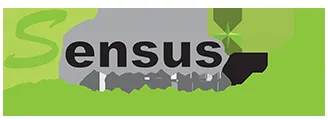 Sensus Healthcare logo