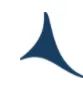 SensusQ logo