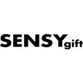 Sensygift logo