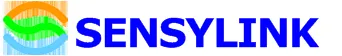 Shanghai Shenhao Ling Microelectronics Technology logo