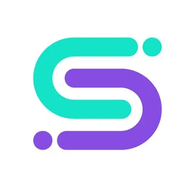Sensyne Health logo