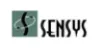 Sensys Instruments logo