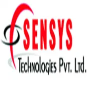 Sensys Technologies