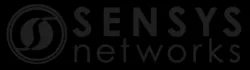 Sensys Networks logo