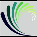 Sentag logo