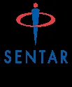 Sentar