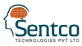 Sentco Technologies