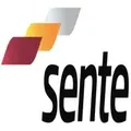 Sente logo