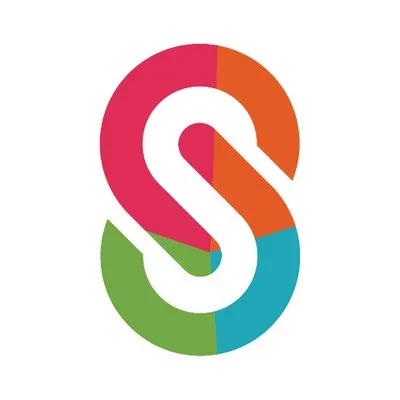 Sentech logo