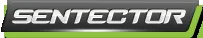 Sentector logo