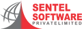 Sentel software