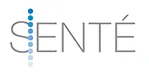 Sente Labs logo