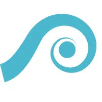 SentenAI logo